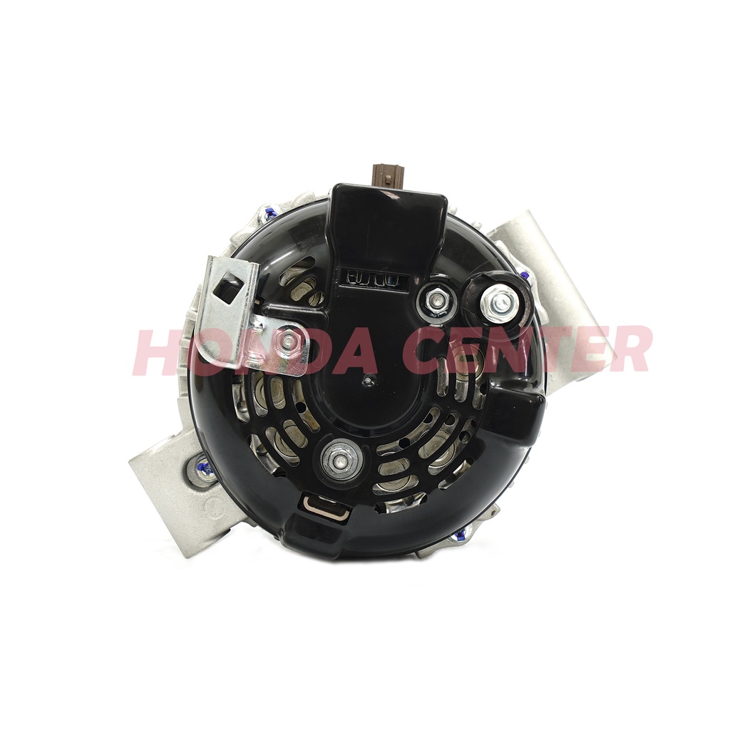 dinamo pengisian cas dinamo ampere alternator crv gen4 2012 2013 2014 2015 2016 2400cc