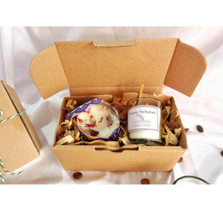 

✒✒ HAMPERS HADIAH GRADUATION, SOUVENIR, CUSTOM