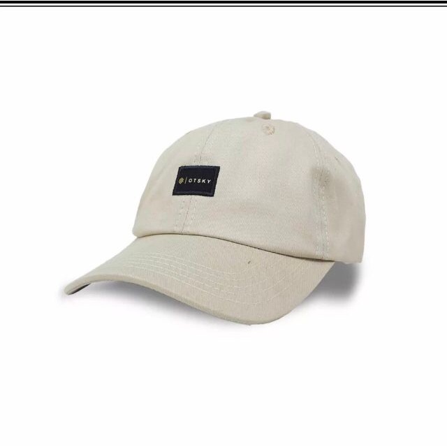 original topi distro pria/topi snapback otsky new model 2021 /topi distro keren bisa bayar di