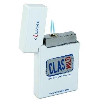 korek api bara model class mild