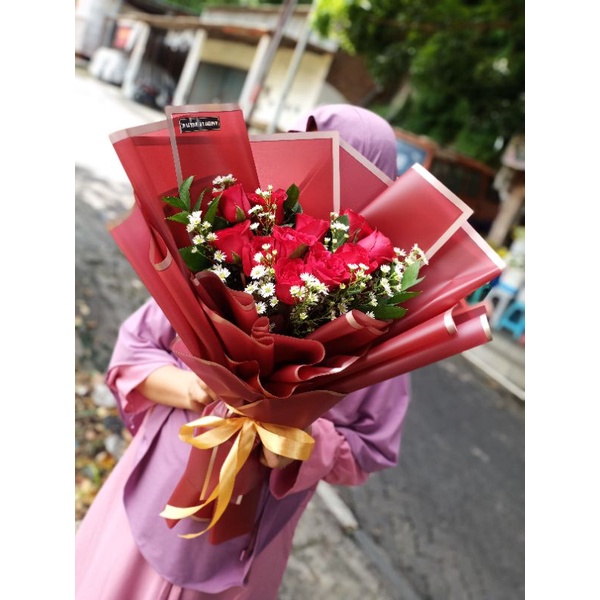 BOUQUET SEMARANG BOUQUET MURAH BOUQUET BUNGA BOUQUET WISUDA BUKET SEMARANG BUKET MURAH BUKET BUNGA B