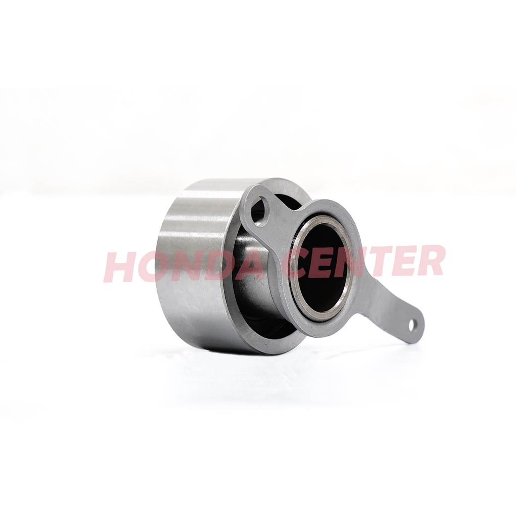 bearing bering lahar laher tensioner timing belt honda civic ferio city old city z 1996 1997 1998 1999 2000 2001 2002