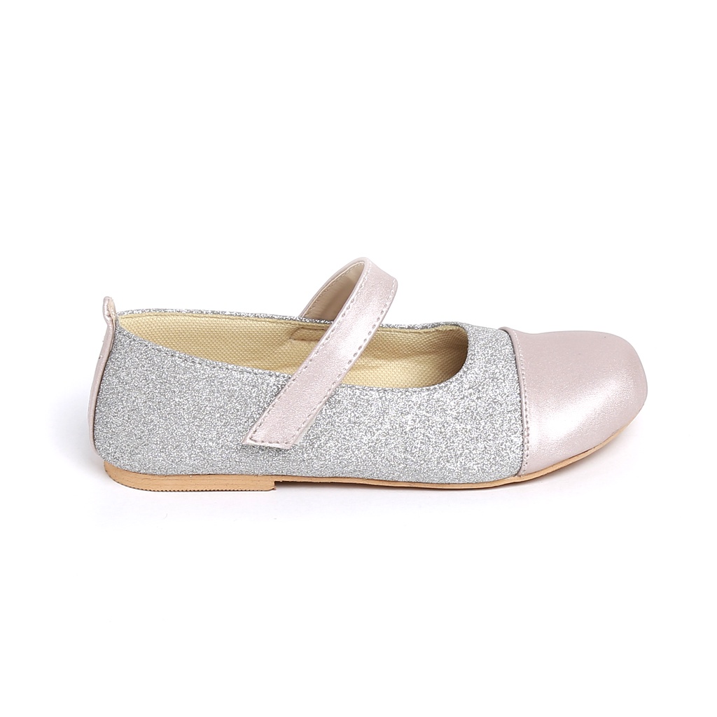 sandal anak perempuan,sepatu sandal anak murah CAB322