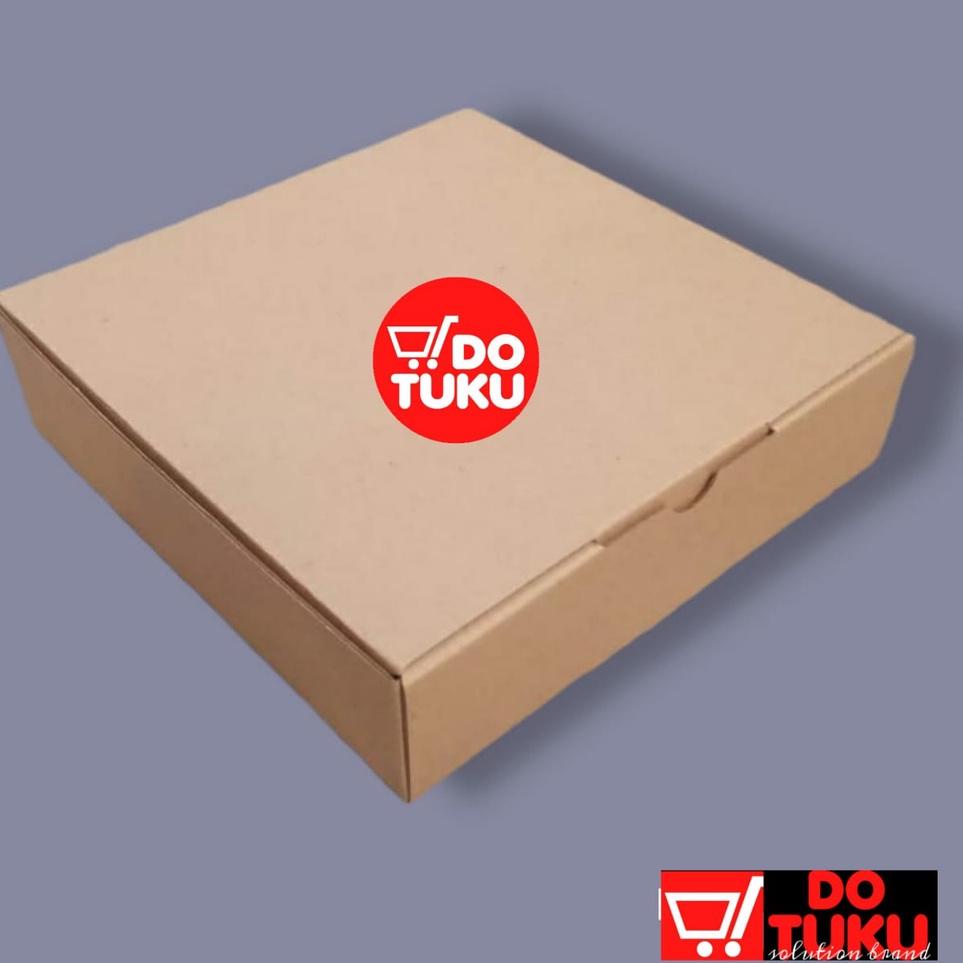 

ヸ Box Packing Dotuku, Kotak Box untuk Packing, Kardus Packing Dotuku チ