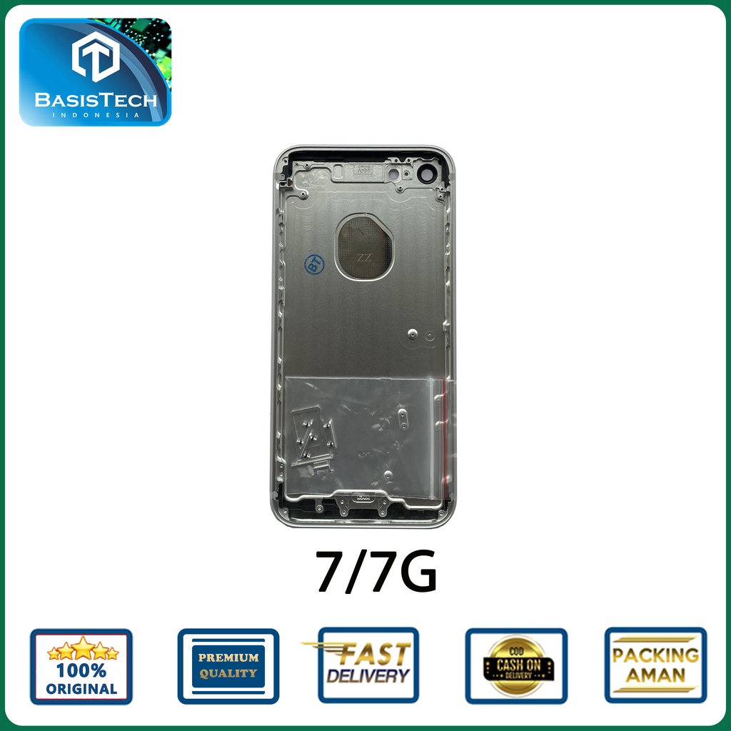 HOUSING CASING IP.7 7G - BASISTECH ORIGINAL QUALITY