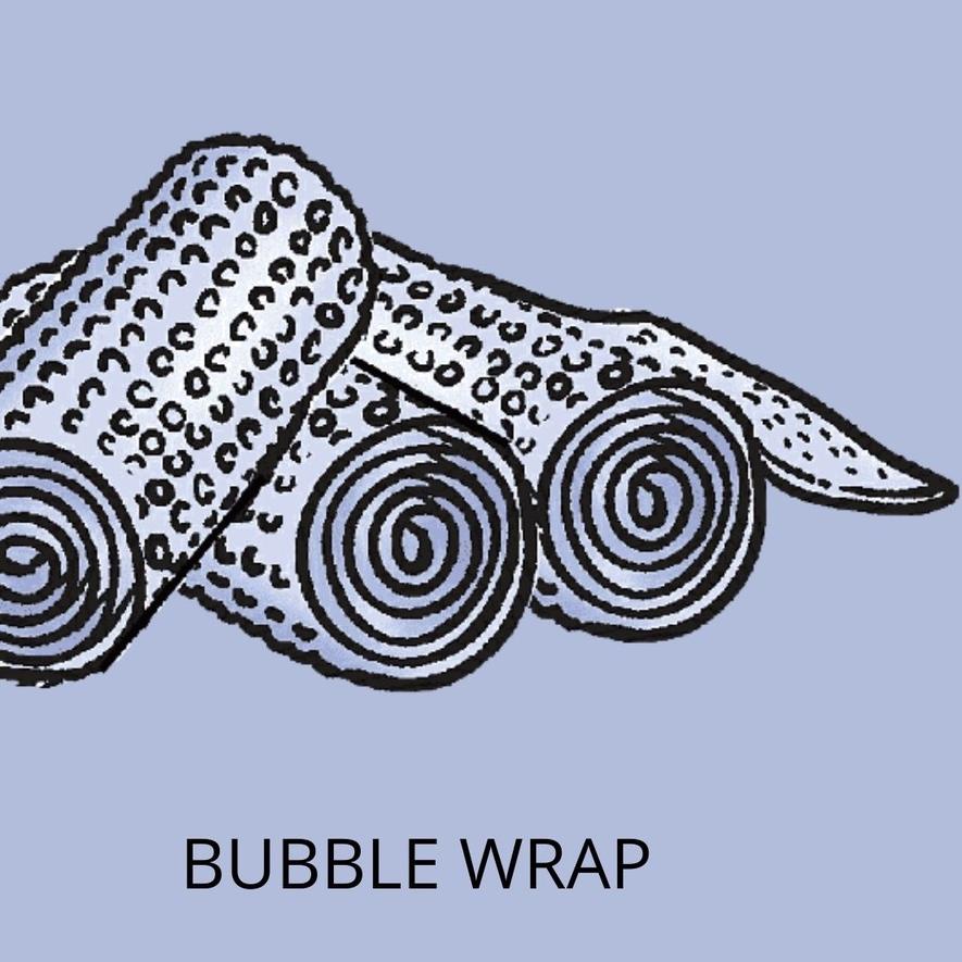 ➩↓✮≛ SEPATU CONVERSE 70s BUGS BUNNY /CONVERSE X BUGS BUNNY / CONVERSE LOONEY TUNES / CONVERSE BUGS B