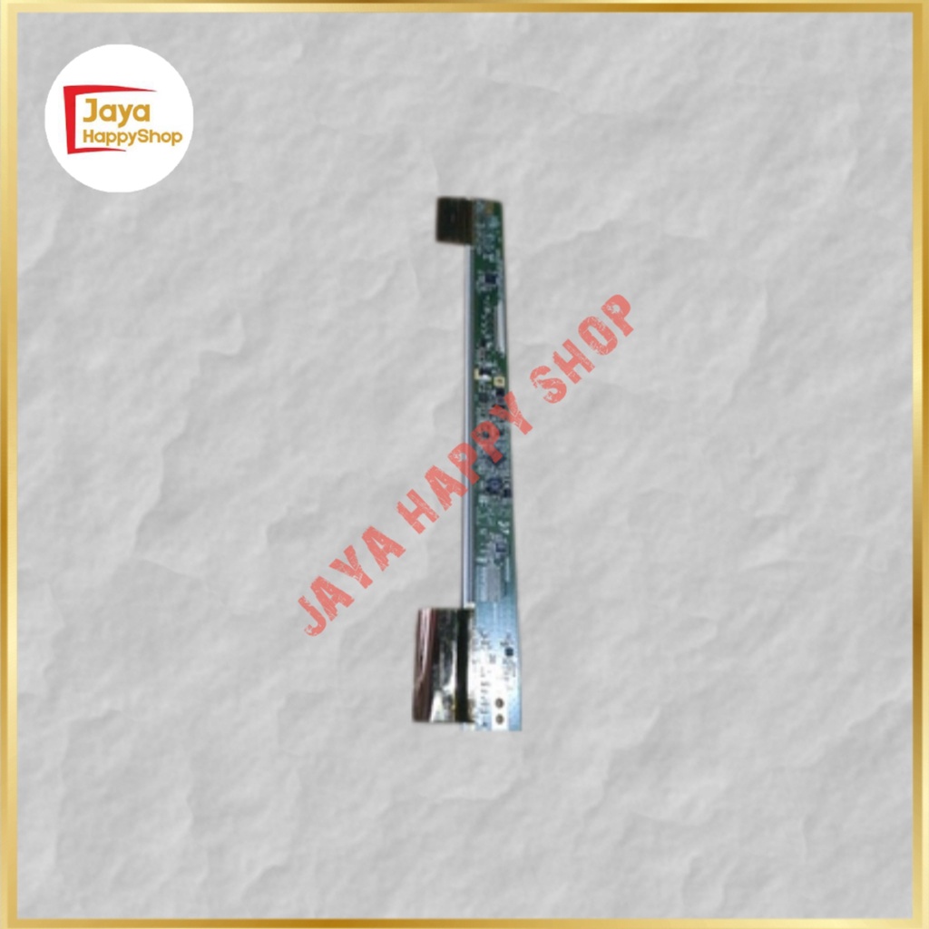 T CON TV TCL L24E3500