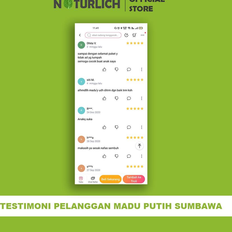 

(PROMO FNW96) Madu Mafas Asmafas 150gr Membantu Atasi Asma, Batuk, dan Flek Paru ✳