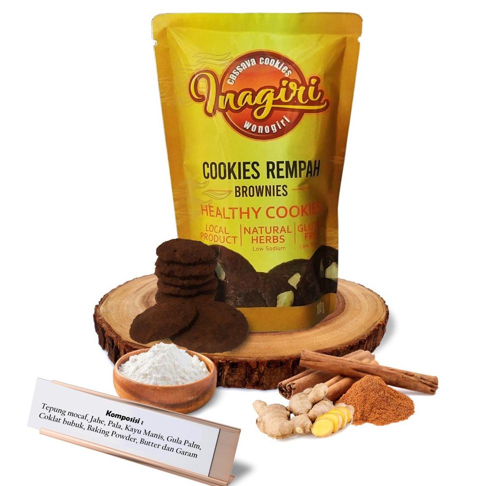 

[No](D85A)✔| ROTI GAPLEK INAGIRI ROTI GAPLEK KHAS WONOGIRI siap dikirim