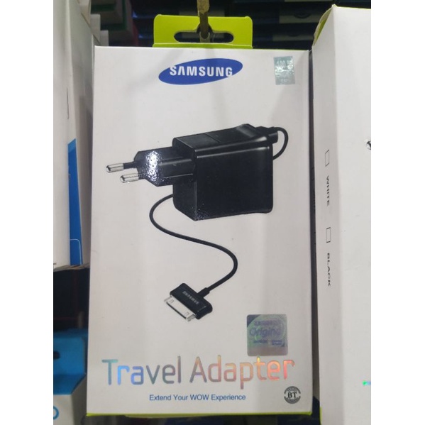 Charger Tablet Samsung P1000