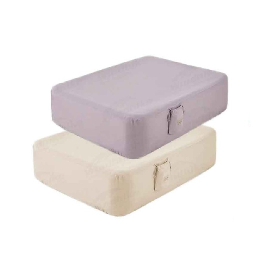 Sprei Matras Angin Naturehike PNH22DZ001 Cover Double Air Cushion