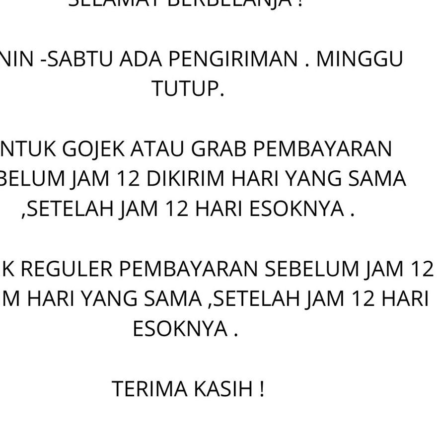 

6.6 SALE MAKARONI BANTET MURAH / MAKRONI MURAH / MAKARONI MENTAH / MAKRONI BANTAT KUNING KRIUK 1 KG