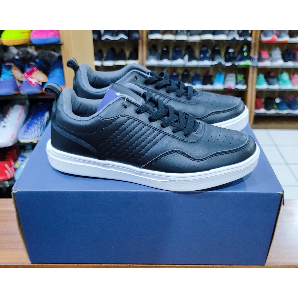 Sepatu Sneaker Pria Kasogi Beijing Termurah Terlaris