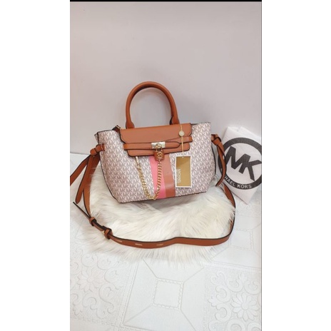 TAS MK BEST SELLER PREMIUM QUALITY