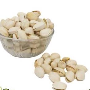 

SALE!![ COD ] KACANG PISTACHIOS 1 KG / KACANG PISTACHIOS ARAB / KACANG ORIGINAL / OLEH OLEH HAJI DAN UMROH|RA1