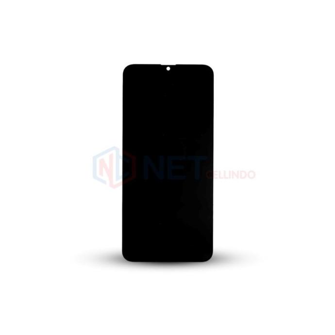 Lcd Touchscreen Samsung Galaxy A20 / Lcd Ts Samsung A20 / A205F Oncell