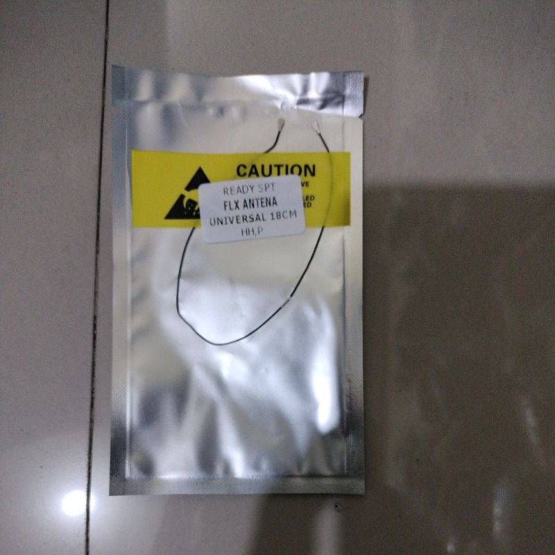 kabel antena hp universal