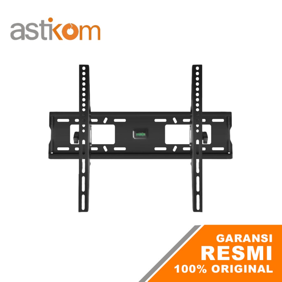 BRACKET TV Tilt LCD LED TV 32&quot; - 65&quot; OXIMUS AQUILA 6450