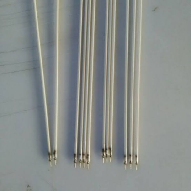 Lampu CCFL tv lcd LG 42LF20R