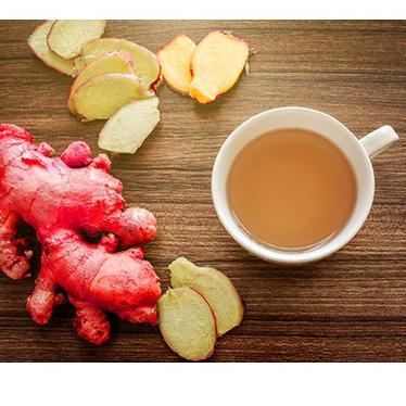 

⁂ 100 Gram Jahe merah bubuk | Serbuk Jahe Merah | Red Ginger Powder ღ