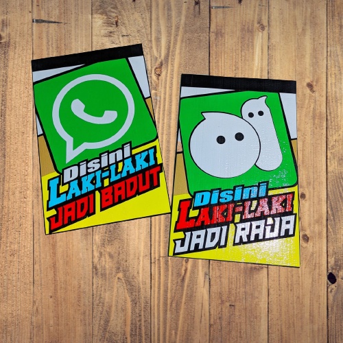 Share: KARPET KARET KEPET LUMPUR RODA VARIASI PICK UP L300 GRADMAX TRAGA NEW CARRY ESPAS HIACE MUDGU