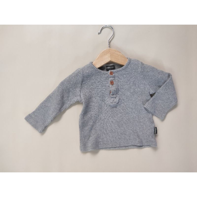 Preloved baju anak alfonso