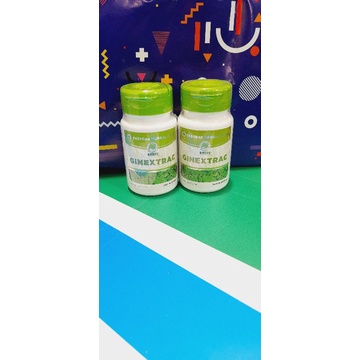 

Hni Ginextrac