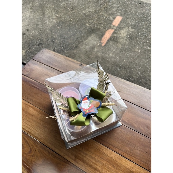 

HAMPERS BANJARMASIN PARSEL BANJARMASIN NASI KOTAK BANJARMASIN PUDDING BANJARMASIN HAMPERS NATAL HAMPERS TAHUN BARU VALENTINE HARI IBU ULANG TAHUN KHITANAN HARI RAYA LEBARAN IDUL FITRI ⭐️⭐️⭐️⭐️⭐️