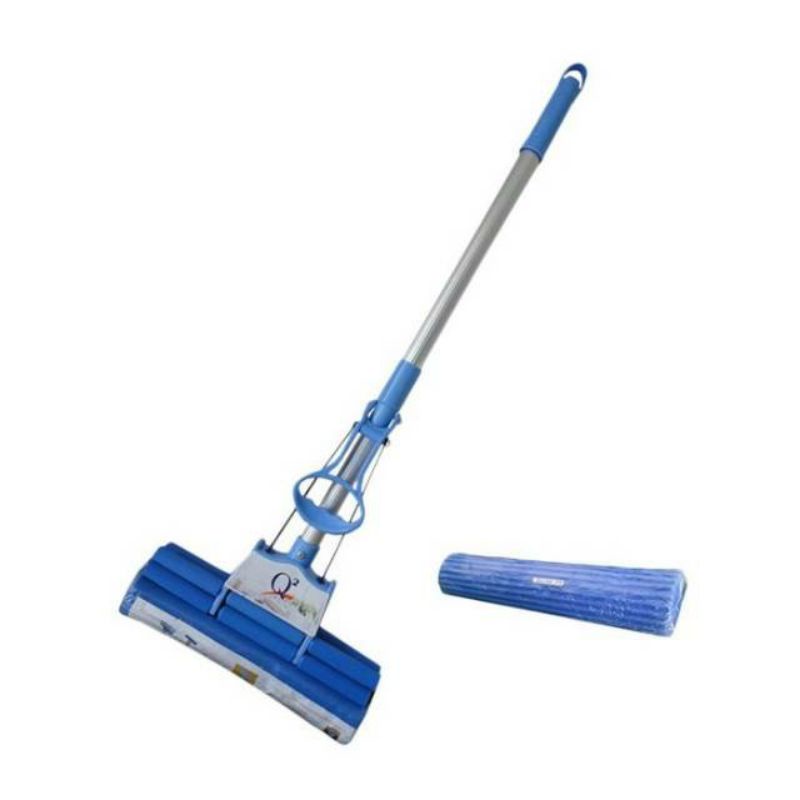 Pel Q2  super serap air ultra mop