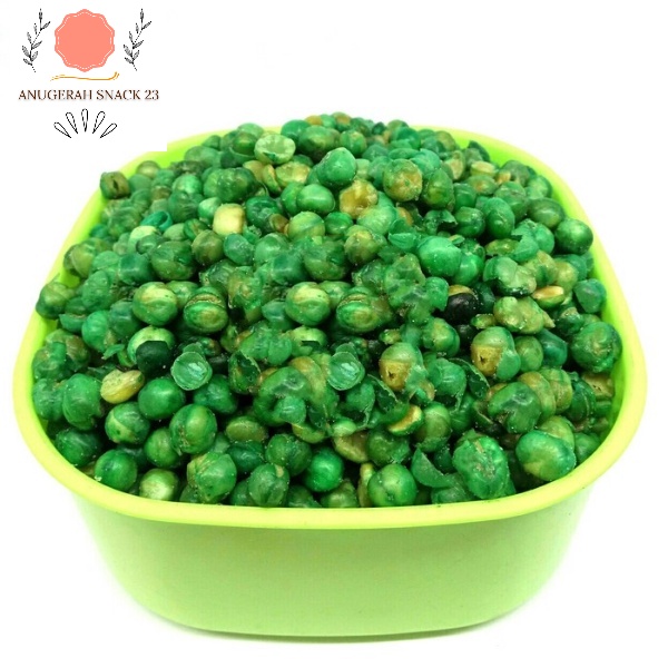

KACANG POLONG 500 GR / POLONG IJO / GURIH RENYAH