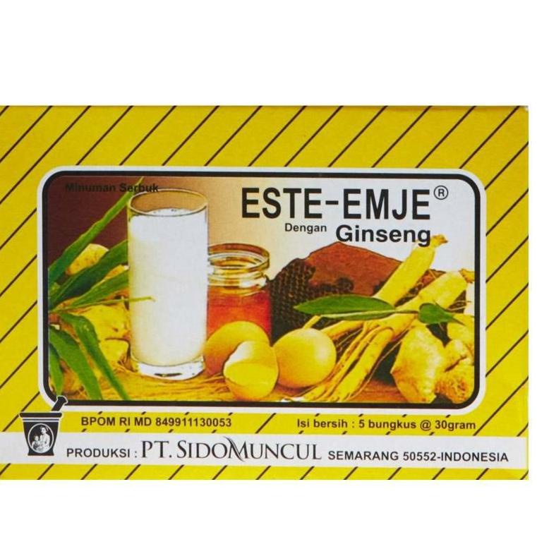 

Ł Stmj sidomuncul isi 5 bungkus ➪