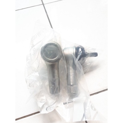 Tie Rod End L300 #Original
