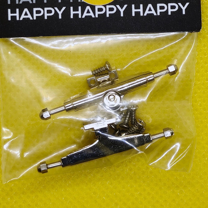 得边进口 32MM &gt; Ιᴏʀɪʀɪʀɪʀɪʀɪʀɪʀɪʀɪʀɪʀɪʀɪʀɪʀɪʀɪ
