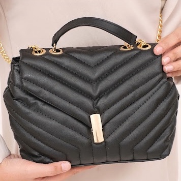 tas selempang wanita sling bag tas bahu wanita crossbody bag hand bag tas kulit wanita tas import wanita tas wanita kekinian tas wanita terbaru tas kondangan wanita tas fashion wanita tas wanita branded 196