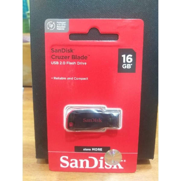 Flash Disk Sandisk 100% Original 8gb 16gb 32gb 64gb Flash Disk Kioxia 100% Origianl 16gb 64gb