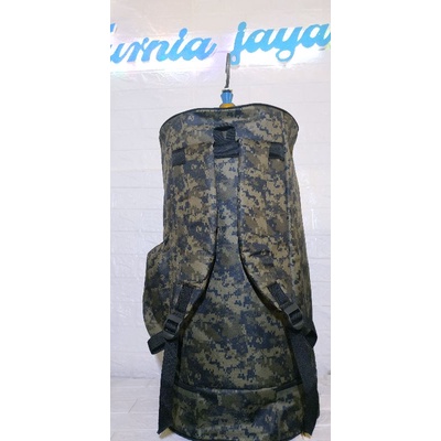 tas burung love bird tas love bird murah cod gratis ongkir