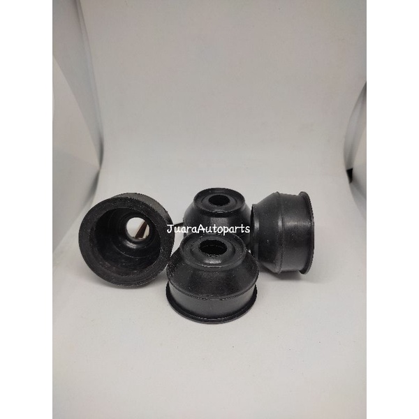 Karet Boot Balljoint Universal/ Canter/ Dutro