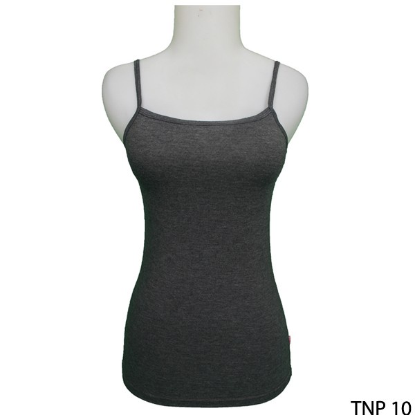 Pakaian Dalaman Tank Top Wanita TNP 188