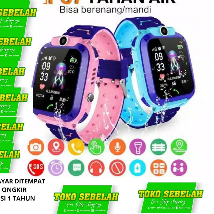 ➔ JAM TANGAN IMO-JAM IMOO ANAK-JAM IMOO ANTI AIR-JAM IMOO NON WATERPROOF ㅅ
