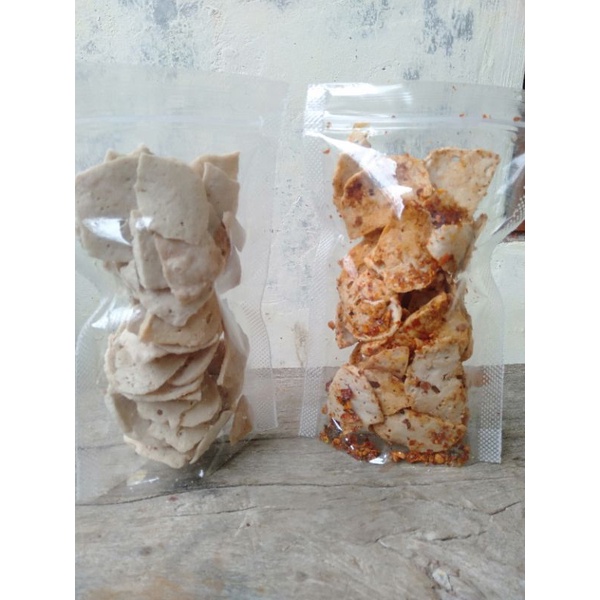 

Basreng