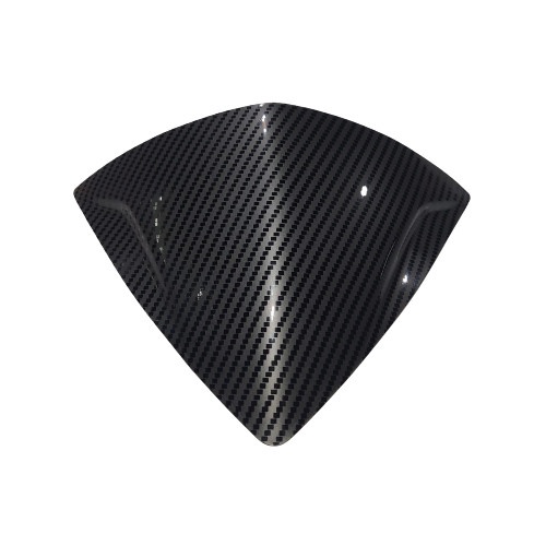 Visor kepala yamaha Mio soul RPM