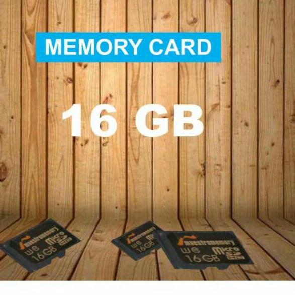 Hemat Biaya Speaker murottal Chip Ceramah Speaker quran Bluetooth Murottal Al Quran Per Ayat Per Sur