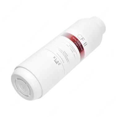 Klaz Angel Part Filter Pemurni Air Us Pro Composite