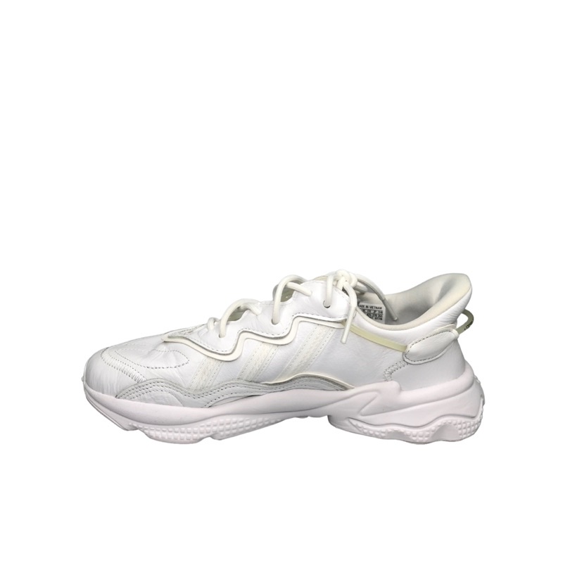 Adidas Ozweego Shoes