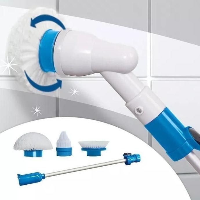 

DR218 F t pel matis scrub lai diing tembok WC