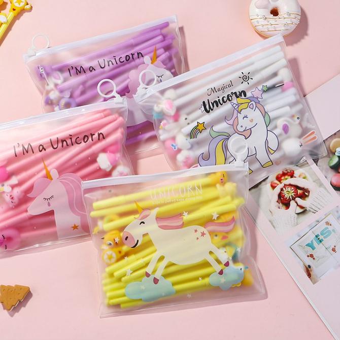 

Update 20pc PULPEN LUCU LUCU CAMPUR MODEL . . . . . .