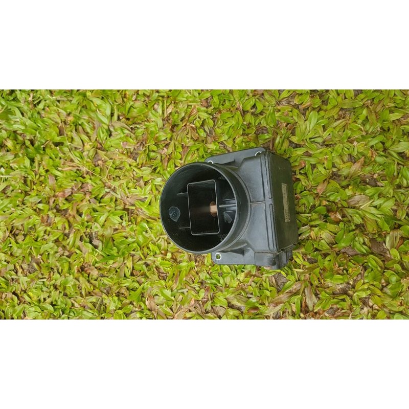 Airflow Lancer CS3/CS5 ori copotan