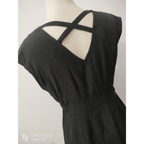 Mini dress Bunga atasan Sifon Renda Blouse Wanita Remaja murah