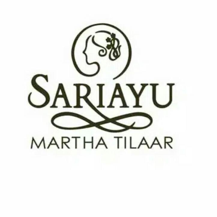 Sariayu parem pilis dan tapel habis bersalin 150ml