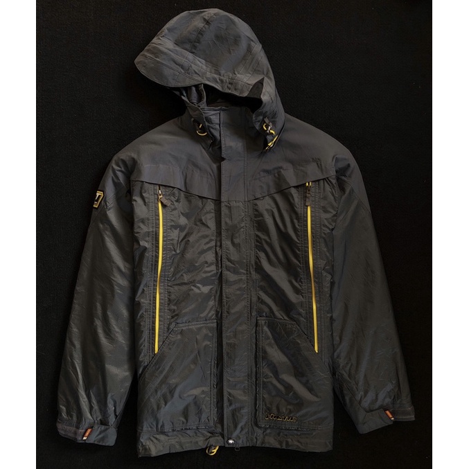 BURTON Jaket Snowboard